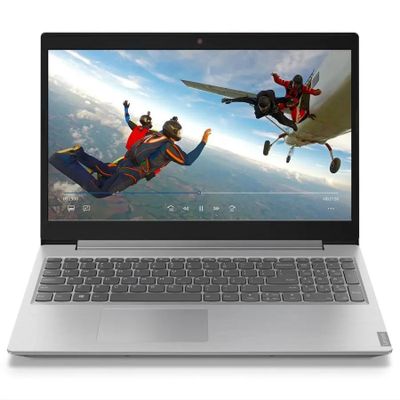 Lenovo i3 8145u new arrivals