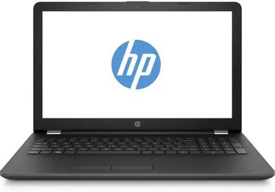 Hp 15 i5 8250 discount