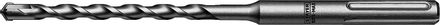 Бур Stayer 29370-250-16,  1шт