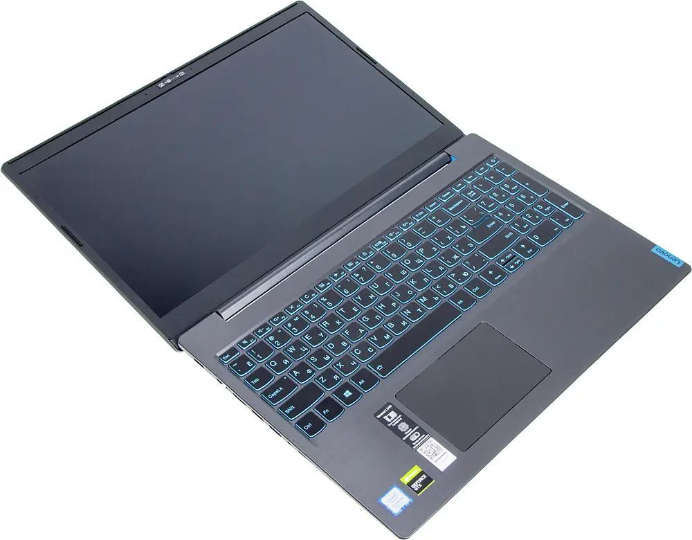 Lenovo l340 i5 9300h store