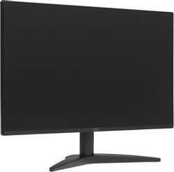 27" Монитор AOC 27B36X, 1920x1080