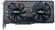 Изображение товара Видеокарта NINJA NVIDIA  GeForce RTX 3070 GeForce RTX 3070 8ГБ GDDR6, Ret [nf307fg86f]