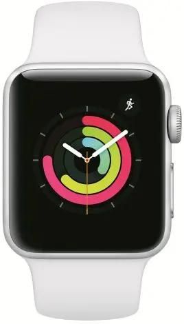 Iwatch series 3 harga sales