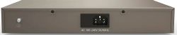 Коммутатор IP-COM F1118P-16-150W, неуправляемый