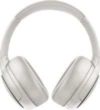 Наушники Panasonic RB-M500BGE-C, 3.5 мм/Bluetooth/USB Type-C ...