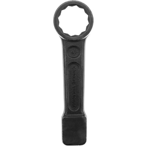 Ключ накидной AV STEEL AV-343041, 41мм