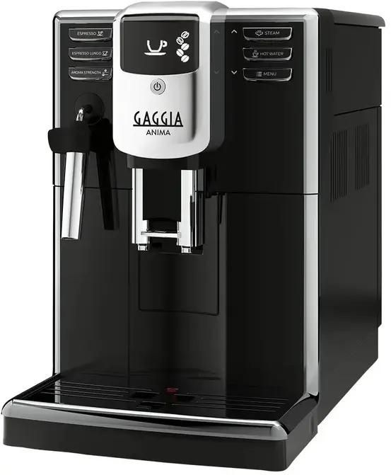 GAGGIA Anima 2030601