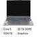 Изображение товара Ноутбук Lenovo IdeaPad Slim 5 16IRH10R, 16", 2025, OLED, Intel Core 5 210H 2.2ГГц, 8-ядерный, 32ГБ DDR5, 1ТБ SSD,  Intel Graphics, без операционной системы,  серый [83j1001erk]