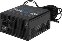 Изображение товара Блок питания Formula AP-650ММ, 650Вт, 120мм, черный, retail