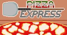 Изображение товара Игра Pizza Express для ПК цифровой ключ английская версия 2015 года