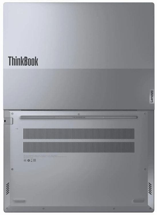 Ноутбук Lenovo Thinkbook 14 G7 ARP 14