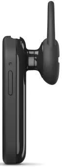 Sony bluetooth mbh20 clearance