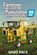 Изображение товара Дополнение к игре GIANTS SOFTWARE Farming Simulator 22 - Oxbo Pack, для  ПК,  регион: Россия,  RUS (интерфейс)