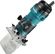 Изображение товара Фрезер Makita 3712