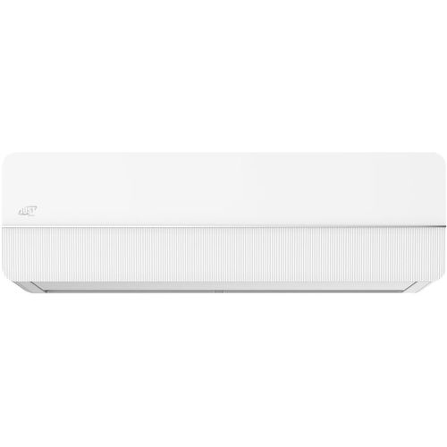 Сплит-система JUST AIRCON Silvery JAC-07HPSA/CGS настенная, до 20м2, 7000 BTU, (комплект из 2-х коробок)