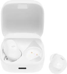 Изображение товара Беспроводные внутриканальные наушники Sennheiser Accentum True Wireless с шумоподавлением Изображение товара Беспроводные внутриканальные наушники Sennheiser Accentum True Wireless с шумоподавлением