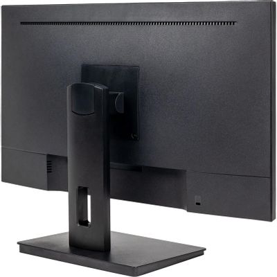 23.8" Монитор HIPER EasyView HS2401, 1920x1080, IPS, 75Гц, 1хHDMI, 1хDP ...