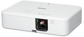 Проекторы Epson - купить проектор Эпсон, цены и отзывы в интернет ...