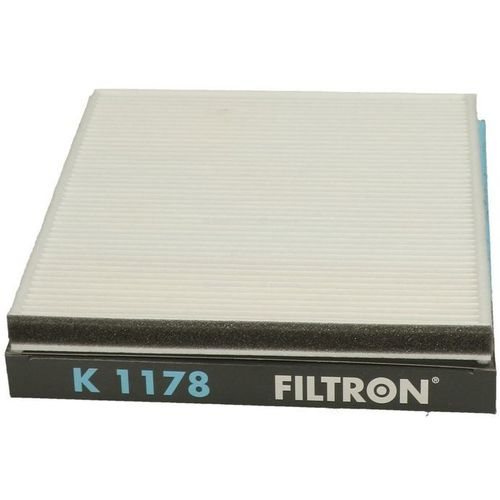 Фильтр салонный FILTRON K1178