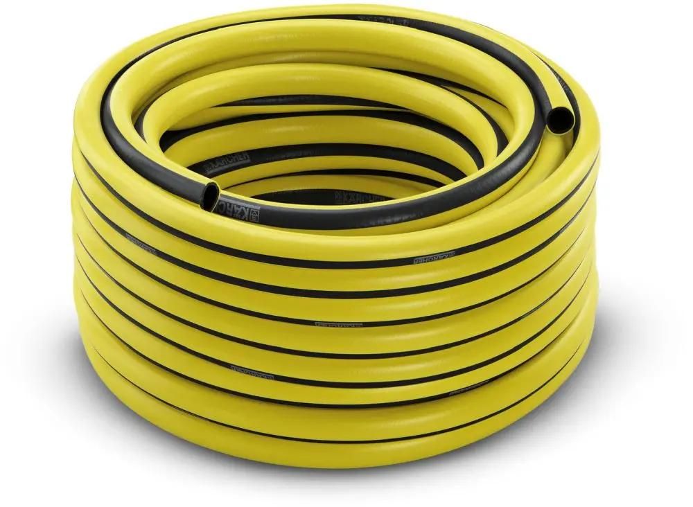Karcher 411a hose online