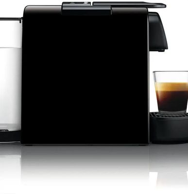 Delonghi EN85.B Nespresso