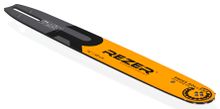 Изображение товара Шина для цепных пил REZER 403 L 9 D 40 см 3/8"