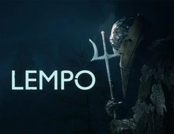 Изображение товара Приключенческая игра PID GAMES Lempo для ПК Россия 2023