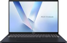 Изображение товара Ноутбук ASUS VivoBook 16 M1607KA-MB189 16" IPS Ryzen AI 5 330 16ГБ SSD 1ТБ