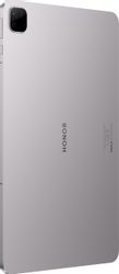 13" Планшет Honor Pad X9b Mах Paperlike Edition 6/256 GB 6S 4G Gen 2 Wi-Fi, 2500 x 1560
