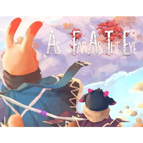 Игра GOBLINZ STUDIO As Far As The Eye, для ПК, регион: Россия, RUS (интерфейс и субтитры) — цена и наличие Игра GOBLINZ STUDIO As Far As The Eye, для ПК, регион: Россия, RUS (интерфейс и субтитры)