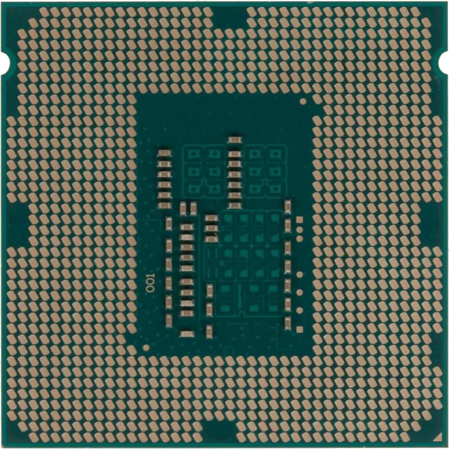 Отзывы на Процессор Intel Core i3 4130, LGA 1150, OEM [cm8064601483615s  r1np] в интернет-магазине СИТИЛИНК (788864)