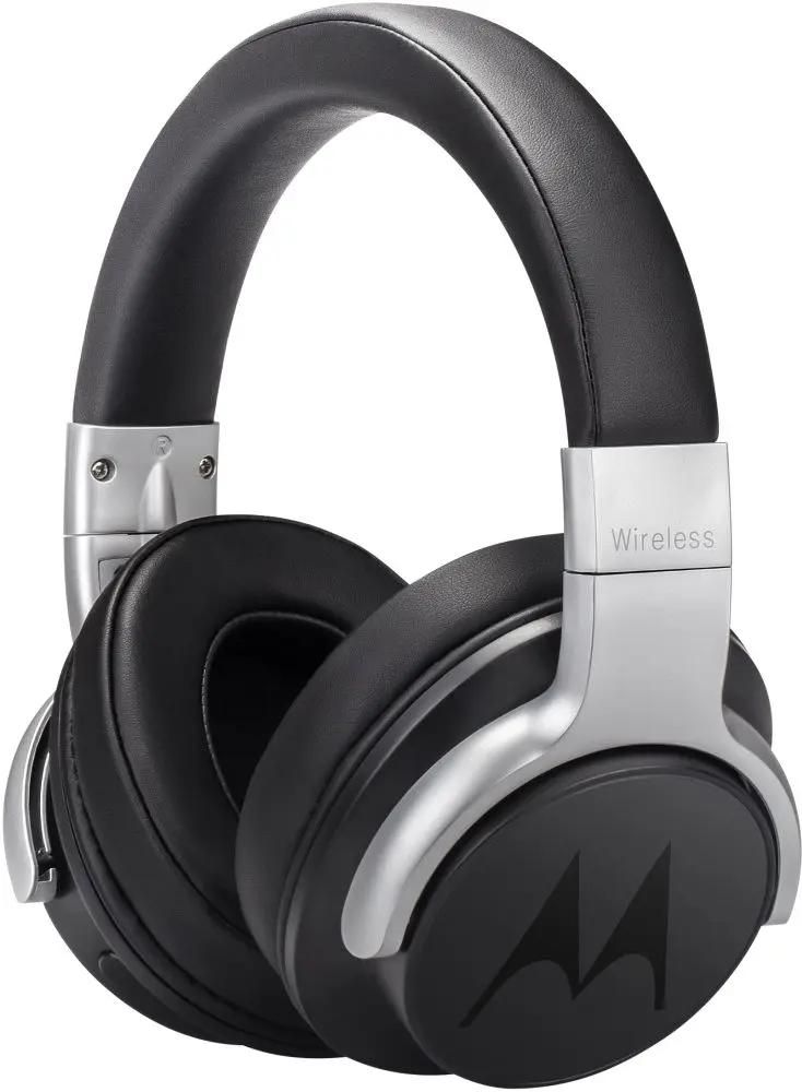 Motorola anc 500 outlet