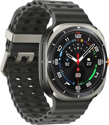 Galaxy watch lte 46 cheap