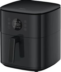 Аэрогриль Xiaomi Air Fryer MAF-W6051, черный