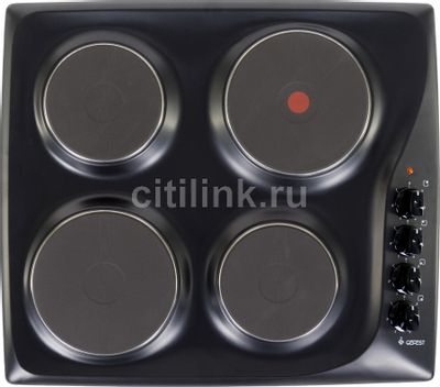 Аксессуары для электрическая варочная панель GEFEST ЭС В СВН 3210 К21 ...