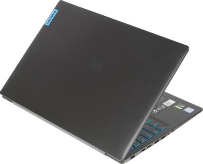 Lenovo IdeaPad L340 15IRH 81LK01E6RK 15.6