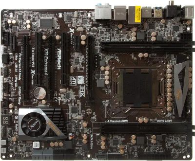 Asrock x79 extreme4 on sale
