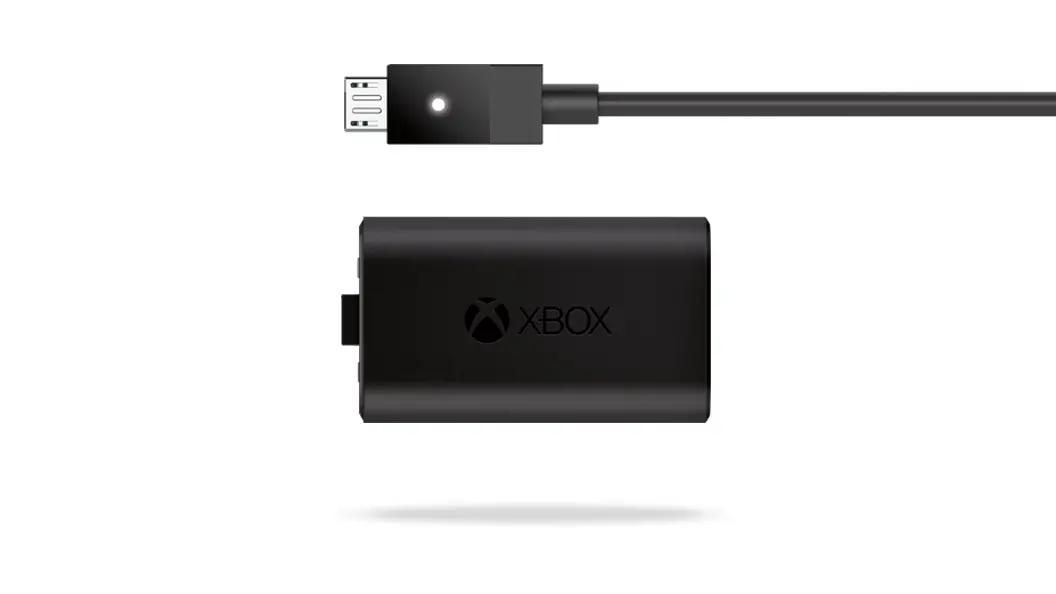 Play and charge xbox one original new arrivals