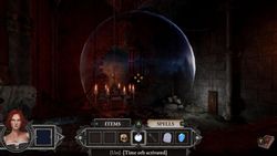 Игра FOREVER ENTERTAINMENT Shadowgate 2, для ПК, регион: Россия