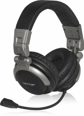 BEHRINGER BB 560M
