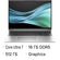 Изображение товара Ноутбук HP EliteBook 860 G11 16", IPS, Intel Core Ultra 7 155U 1.7ГГц, 12-ядерный, 16ГБ DDR5, 512ГБ SSD,  Intel Graphics, Windows 11 Pro, серебристый [c14zmet]