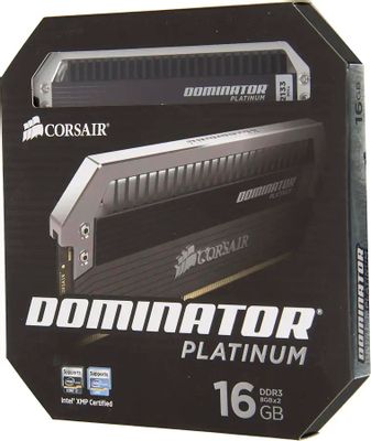 Cmd16gx3m2a2133c9 sales