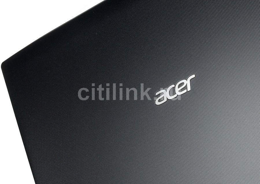 Acer aspire shop 5 i5 7200u