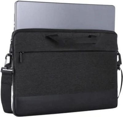 14 Dell Professional Sleeve 460 bcfm 1092373