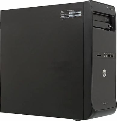 Intel hd 2500 specs on sale