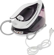Парогенератор Philips GC7933/30,  фиолетовый