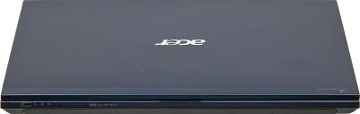 Acer Aspire AS4830TG 2454G50Mnbb 14