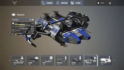 Игра INDIE.IO Dust Fleet, для  ПК,  регион: Россия,СНГ