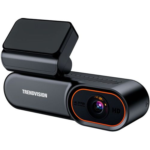Видеорегистратор TrendVision Online Sky 4G