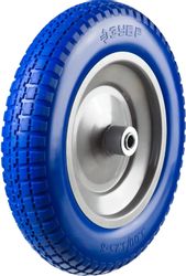 Колесо Зубр Профессионал КПУ-3 (39912-3)